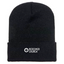 RedeemerChurch - Cuffed Knit Beanie