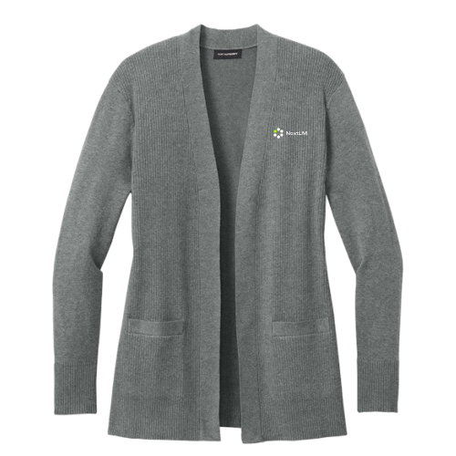 MdHtGrey