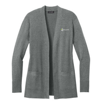 MdHtGrey