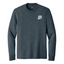 Navy Frost