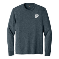 Navy Frost