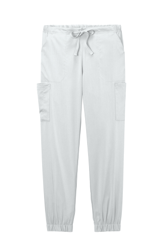 WonderWink Women's Premiere Flex Jogger Pant WW4258
