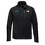 SharedPractices - The North Face Men's Skyline 1/2-Zip Fleece