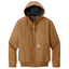 Carhartt Brown