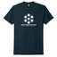 What Works Institute - Unisex Next Level CVC T-Shirt