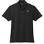 Elizondo MD - Brooks Brothers Mesh Pique Performance Polo v1 Embroidery