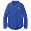 BuddLakeAssociation - Sustainable - PA Ladies C-FREE Cypress LK870