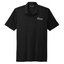 IDCO - TravisMathew Oceanside Solid Polo - v1