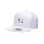 ThePlantStand - YP Classics - 5-Panel Trucker