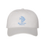 BlueFish Medical - YP Classics  Dad Hat