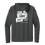 Charcoal Grey