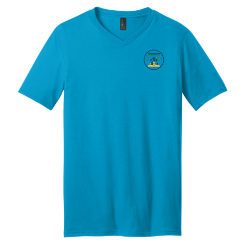 Lt Turquoise