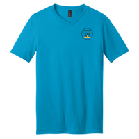 Lt Turquoise