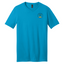 Lt Turquoise