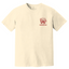 Merchloop - Comfort Colors Squeegee Man