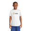 Sigil - Sport-Tek Youth Competitor Tee