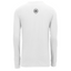 GalindoGroup - Nike Dri-FIT Cotton/Poly Long Sleeve Tee