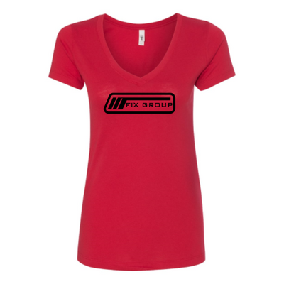 FixGroup Next Level - 1540