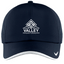ValleyJanitorial - Nike Dri-FIT Perforated Performance Cap v2
