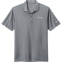Cool Grey