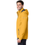 Slicker Yellow