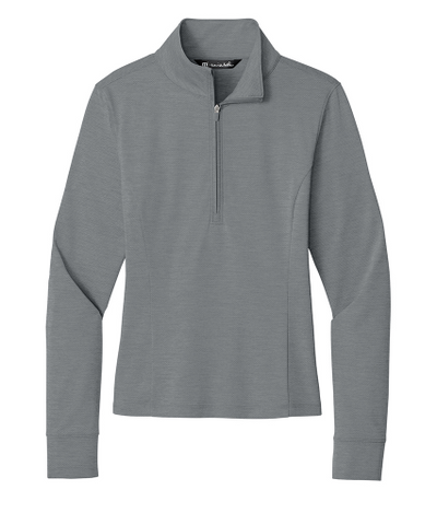 Quiet Shade Grey Heather