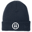 OwenHomes - Speckled Beanie