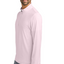 Stone Pink