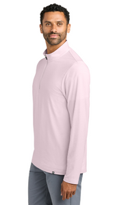 Stone Pink