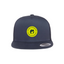 TaimenTransport - YP Classics - 5-Panel Trucker