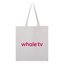 WhaleTV - Valubag - Q800