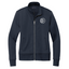 Night Navy