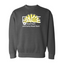 PACE - Pigment-Dyed Crewneck Sweatshirt v1