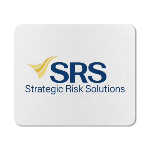 SRS - Mousepad