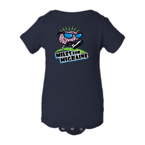 MFM - Onesie - 4400