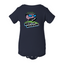 MilesForMigraine - Onesie - 4400