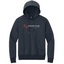 New Navy
