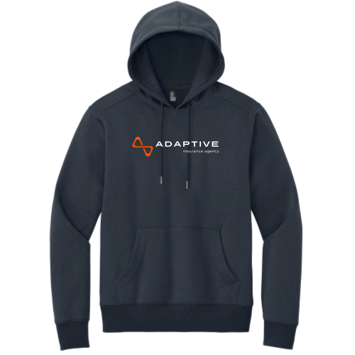 New Navy