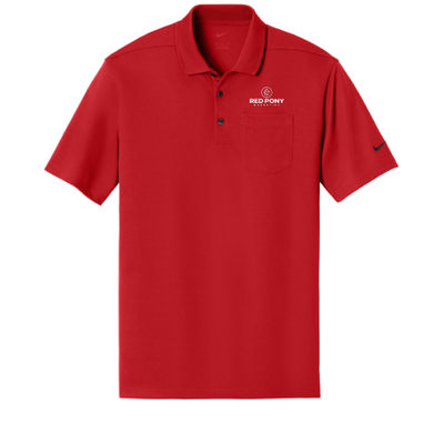 UniRed
