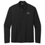 AllianceBiotechSolutions - TravisMathew - Men's Coto Performance Quarter-Zip