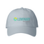 LuminaryBrands - Vineyard Vines F001780