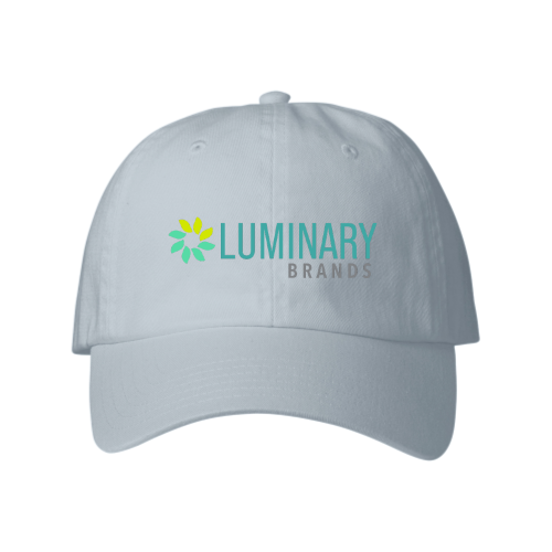 LuminaryBrands - Vineyard Vines F001780