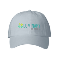 LuminaryBrands - Vineyard Vines F001780