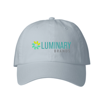 LuminaryBrands - Vineyard Vines F001780