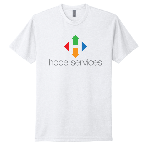 HopeServicesFS - Next Level - 6210