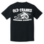 OldCranks - Comfort Colors