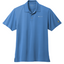 ChubbLaw - Brooks Brothers Mesh Pique Performance Polo