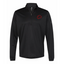 StanfordLab - Lightweight Quarter-Zip Pullover v1 (P2RIME)