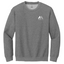 Merina+Co - Gildan Heavy Blend Crewneck Sweatshirt