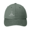 State Repair - Port Authority Garment Washed Cap PWU